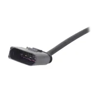 Sonda Lambda VW Gol Saveiro Parati Golf Polo 4 Fios - Foto 4