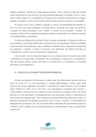 Apostila Prefeitura Santo André SP Psicólogo 2023 - Foto 3