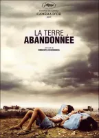 A Terra Abandonada (2005) Vimukthi Jayasundara DVD - legendas em português