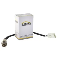 Sonda Lambda Chery  Face 1.3 16V 2009 a 2020 Pré e Pós Catalisador
