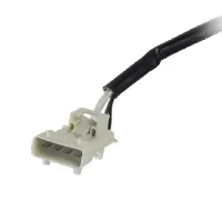 Sonda Lambda Chery  Face 1.3 16V 2009 a 2020 Pré e Pós Catalisador - Foto 3