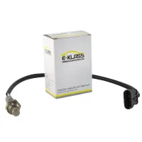 Sonda Lambda Fiat Linea 1.9 16V Flex 2009 a 2010 Pré Catalisador   OZA629-A1