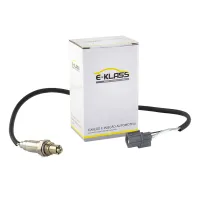 Sonda Lambda Honda Fit 1.4 8V 2003 até 2008 Pré catalisador  0258006539
