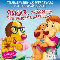 Coleção Trabalhando as diferenças e a Inclusão Social