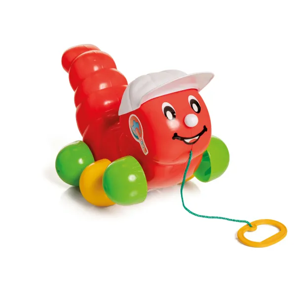 Lesma Para Puxar Imagem