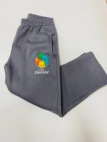 Calça de Moletom Pensar