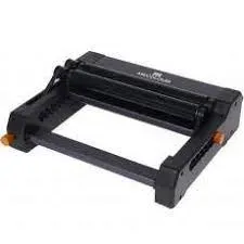 EIXO ROTATIVO PATA LASER  M6W E M10W    - Foto 2