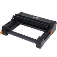 EIXO ROTATIVO PATA LASER  M6W E M10W    - Foto 2
