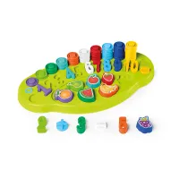 Conta Fácil  - Foto 2