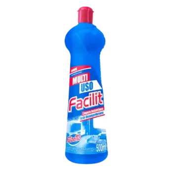 MULTIUSO FUZETTO 500 ML