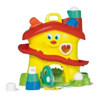 Activity House - Foto 2