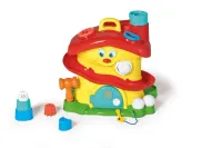 Activity House - Foto 3