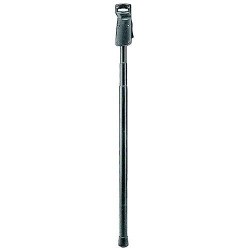 Monopé Manfrotto 334B