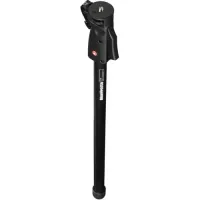 Monopé Manfrotto 334B - Foto 3