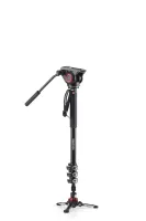 Monopé Manfrotto MVMXPRO500 