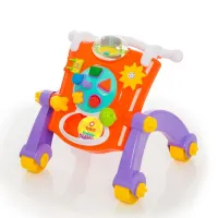 Andador Didático  - Foto 2