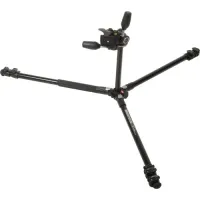 Tripé Manfrotto MK290XTA3-3W - Foto 10