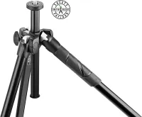Tripé Manfrotto MK290LTA3-V - Foto 5