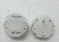MOTOR  X27 589