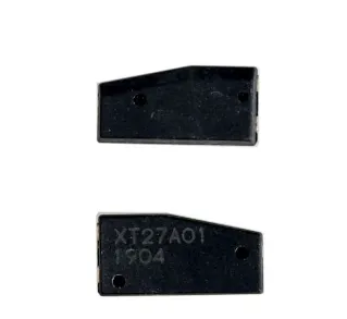 TRANSPONDER  XT27A01