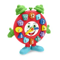 TÁ NA HORA - Foto 2