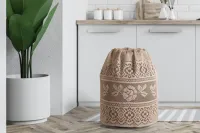 Capa Botijão Valencia Desert  Lisa 50CM X 1,20M - Foto 2