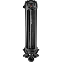 Tripé Manfrotto MVTTWINMA - Foto 3