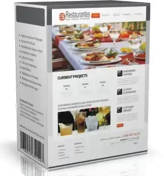 Lista Mailing Segmentado 2026 Pizzarias . Restaurantes . SP | Bares . Padarias . Lanchonetes . Cafeterias . Hamburguerias . Hotéis . Pousadas 2026