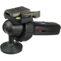 Cabeça Manfrotto  322RC2  - Foto 3