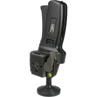 Cabeça Manfrotto  322RC2  - Foto 4