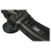Cabeça Manfrotto  322RC2  - Foto 5
