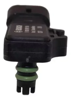 Sensor Map Bosch Original Celta Corsa Meriva Palio Stilo - Foto 2