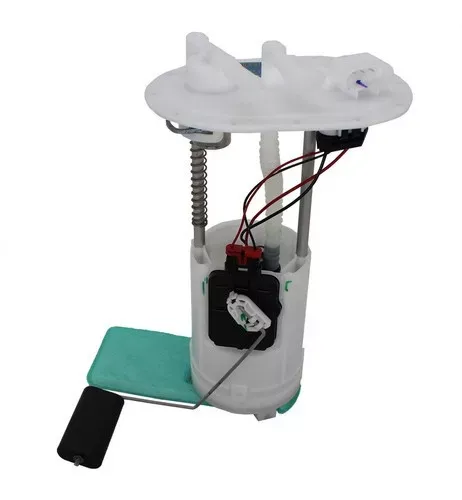 Bomba Combustível Completa Bosch Palio 1.4 2013 2014 2015 Imagem