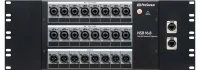 Stage Box Presonus NSB16.8 AVB - Foto 2