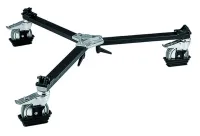 Dolly Manfrotto 114MV  