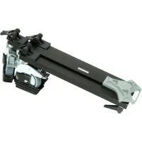 Dolly Manfrotto 114MV   - Foto 3