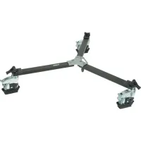 Dolly Manfrotto 114MV   - Foto 4