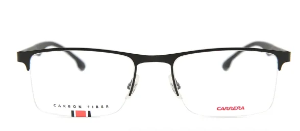 CARRERA 8846 00354 19 OV6 145 Imagem