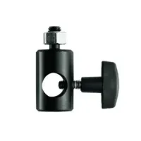 Adaptador Manfrotto 014 - 3/8 