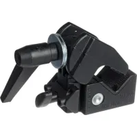 Super Garra Manfrotto Stud 035 