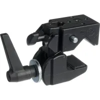 Super Garra Manfrotto Stud 035  - Foto 2