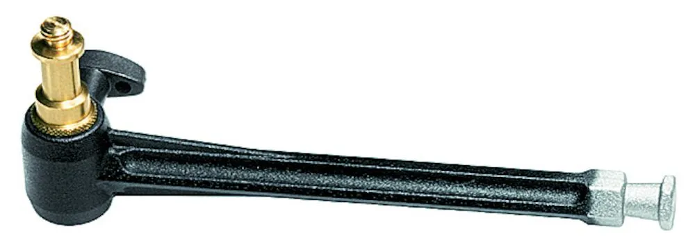Braço Extensor Manfrotto 042  