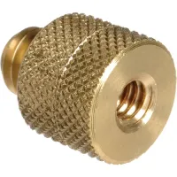 Adaptador Manfrotto  088 - Foto 2