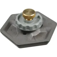 Prato Manfrotto 030-38  - Foto 2