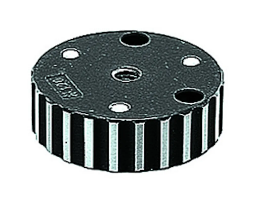 Adaptador Manfrotto 120DF  Imagem