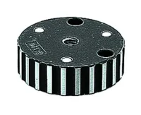 Adaptador Manfrotto 120DF 