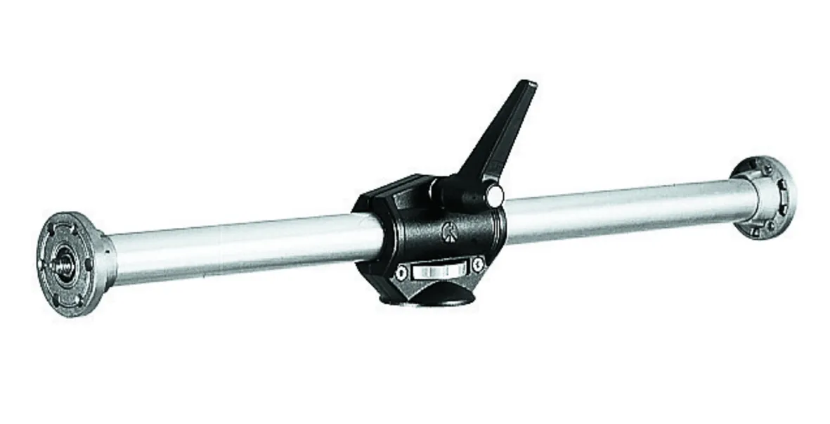Braço Manfrotto 131D Imagem