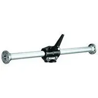 Braço Manfrotto 131D - Foto 3