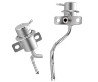 Regulador de Pressão Suzuki Swift 1.3 8V 1997 / X-90 1.6 16V Gasolina 1996 até 1998