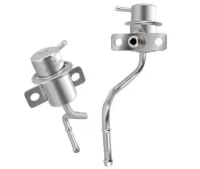 Regulador de Pressão GM Tracker 1.6 16V Gasolina 1994 até 1997